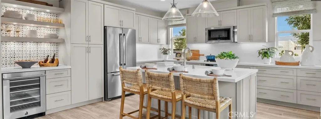 31715 Williams Way, Rancho Mission Viejo, CA 92694