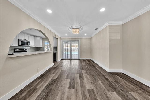 7855 NW 1st Street, Margate, FL 33063