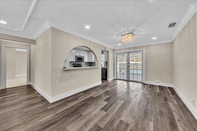 7855 NW 1st Street, Margate, FL 33063