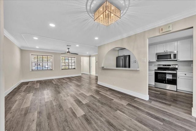 7855 NW 1st Street, Margate, FL 33063