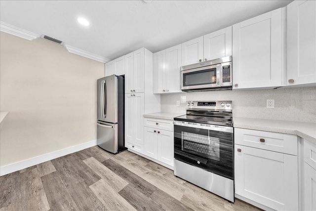 7855 NW 1st Street, Margate, FL 33063