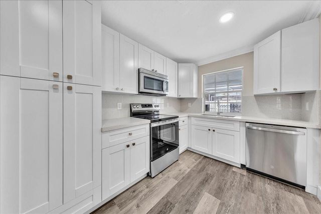 7855 NW 1st Street, Margate, FL 33063