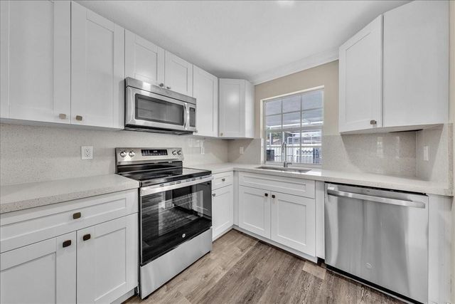 7855 NW 1st Street, Margate, FL 33063