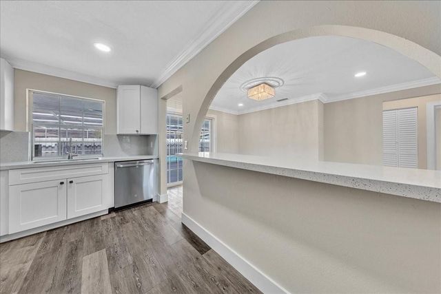 7855 NW 1st Street, Margate, FL 33063