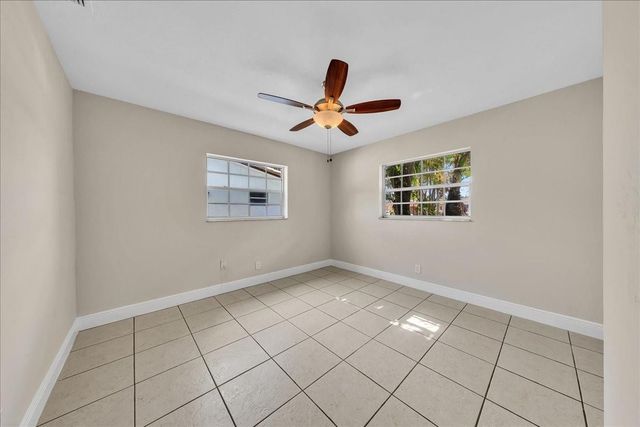 7855 NW 1st Street, Margate, FL 33063