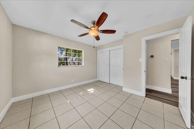 7855 NW 1st Street, Margate, FL 33063