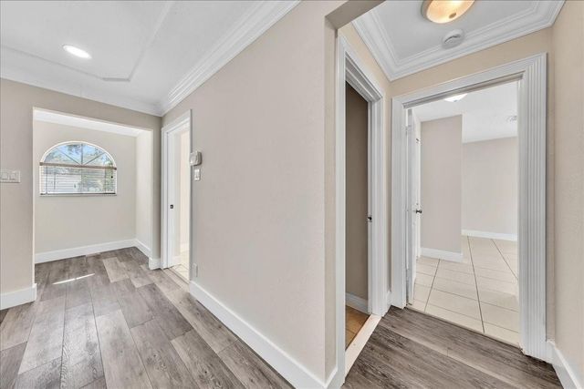 7855 NW 1st Street, Margate, FL 33063