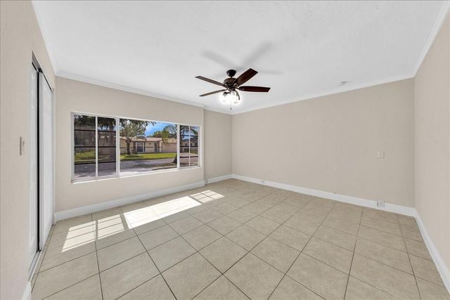 7855 NW 1st Street, Margate, FL 33063