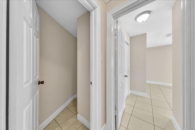 7855 NW 1st Street, Margate, FL 33063