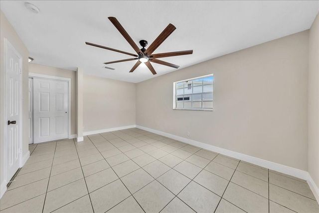 7855 NW 1st Street, Margate, FL 33063