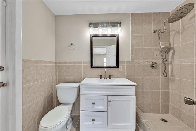 7855 NW 1st Street, Margate, FL 33063