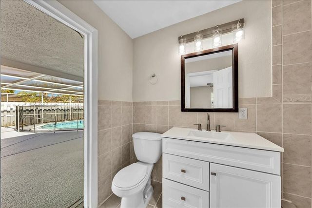 7855 NW 1st Street, Margate, FL 33063