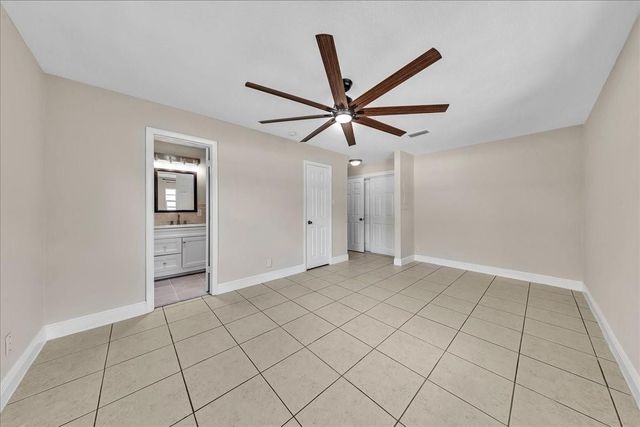 7855 NW 1st Street, Margate, FL 33063