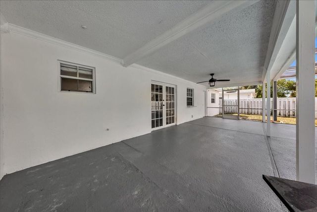 7855 NW 1st Street, Margate, FL 33063