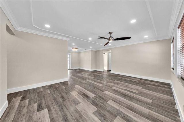 7855 NW 1st Street, Margate, FL 33063