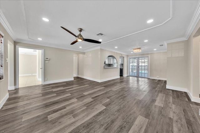 7855 NW 1st Street, Margate, FL 33063