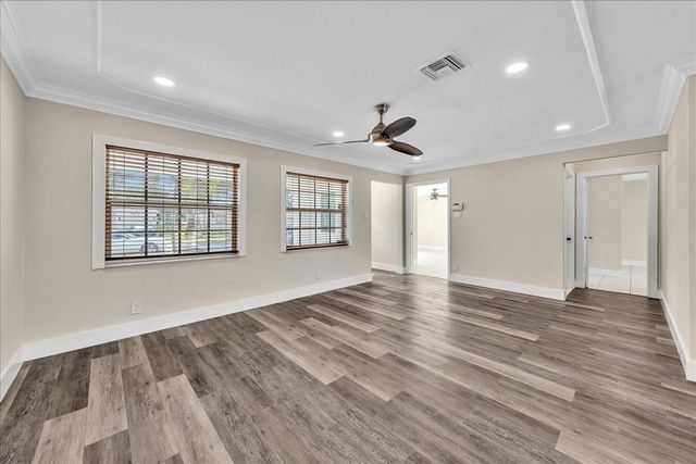 7855 NW 1st Street, Margate, FL 33063