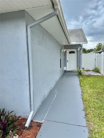 4811 PLINY COURT, Kissimmee, FL 34746