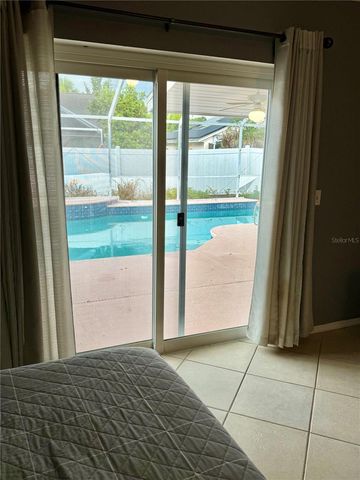 4811 PLINY COURT, Kissimmee, FL 34746