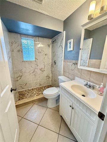 4811 PLINY COURT, Kissimmee, FL 34746