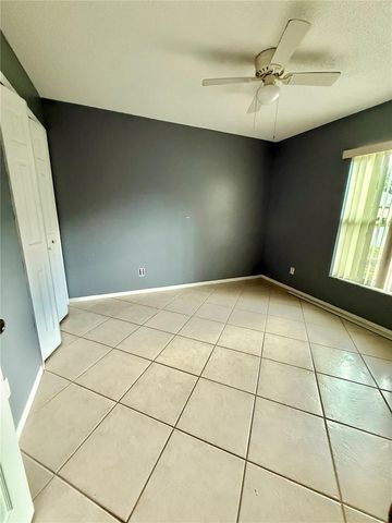 4811 PLINY COURT, Kissimmee, FL 34746