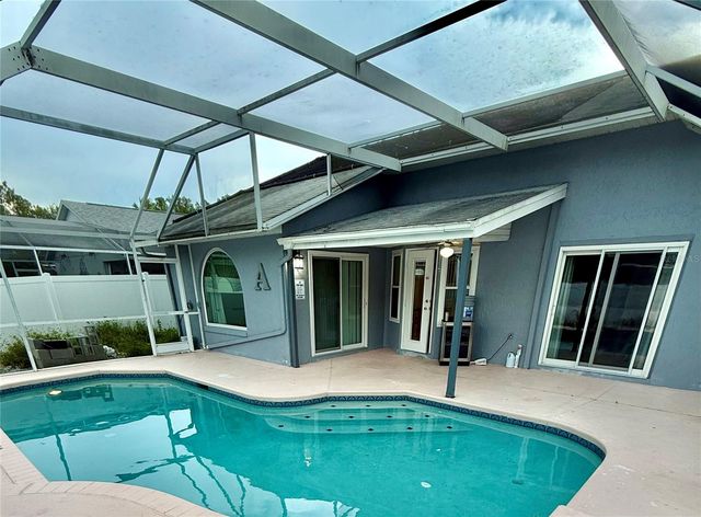 4811 PLINY COURT, Kissimmee, FL 34746