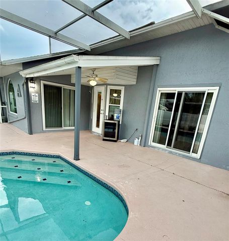 4811 PLINY COURT, Kissimmee, FL 34746