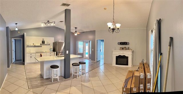 4811 PLINY COURT, Kissimmee, FL 34746