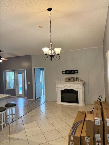 4811 PLINY COURT, Kissimmee, FL 34746