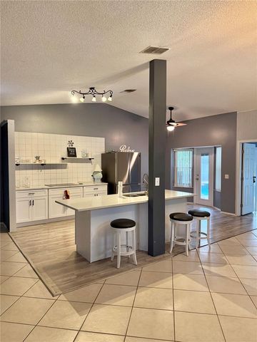 4811 PLINY COURT, Kissimmee, FL 34746