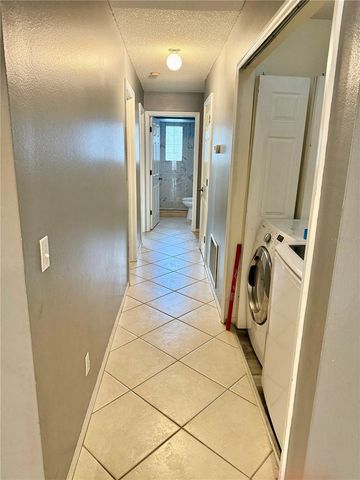 4811 PLINY COURT, Kissimmee, FL 34746