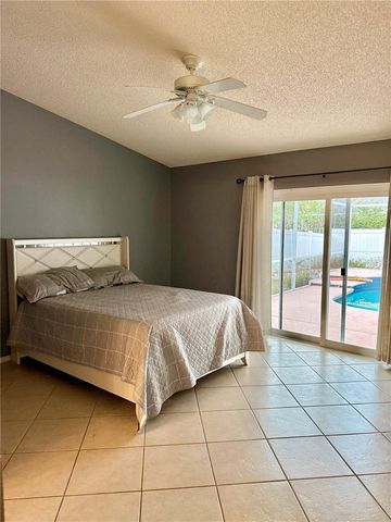 4811 PLINY COURT, Kissimmee, FL 34746