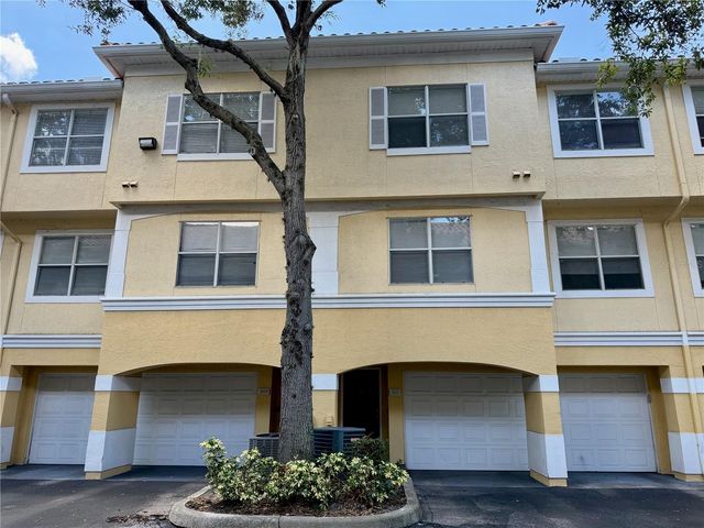 3011 LEGACY VILLAS DRIVE 3011, Maitland, FL 32751