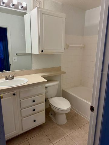 3011 LEGACY VILLAS DRIVE 3011, Maitland, FL 32751