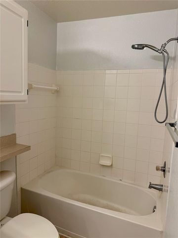 3011 LEGACY VILLAS DRIVE 3011, Maitland, FL 32751
