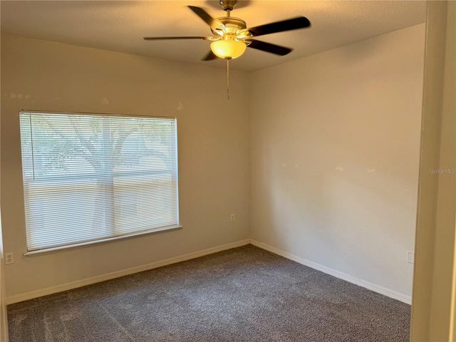 3011 LEGACY VILLAS DRIVE 3011, Maitland, FL 32751
