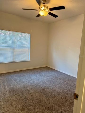 3011 LEGACY VILLAS DRIVE 3011, Maitland, FL 32751