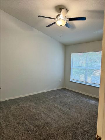 3011 LEGACY VILLAS DRIVE 3011, Maitland, FL 32751