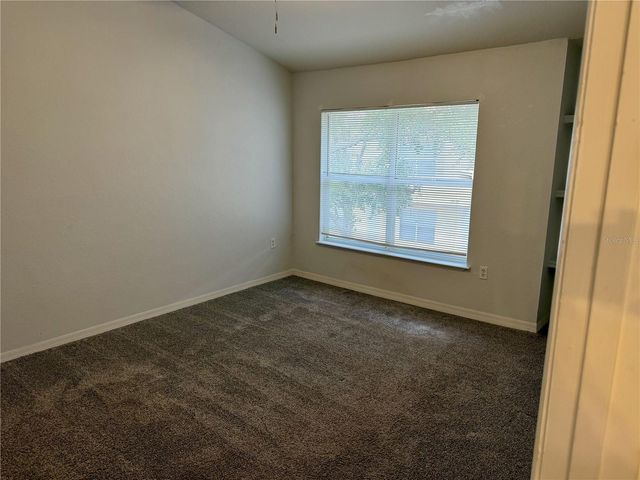 3011 LEGACY VILLAS DRIVE 3011, Maitland, FL 32751