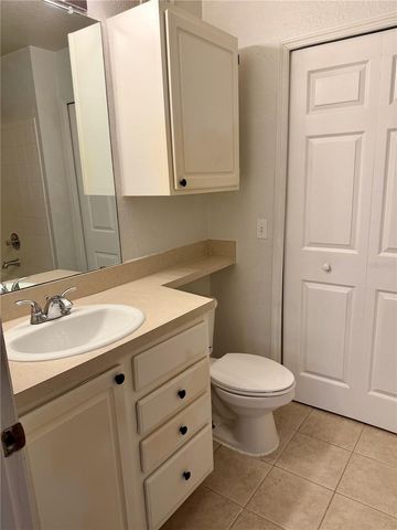 3011 LEGACY VILLAS DRIVE 3011, Maitland, FL 32751