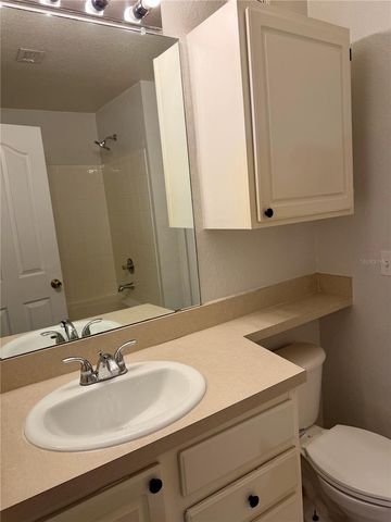 3011 LEGACY VILLAS DRIVE 3011, Maitland, FL 32751