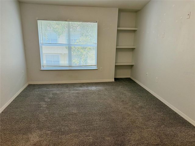3011 LEGACY VILLAS DRIVE 3011, Maitland, FL 32751