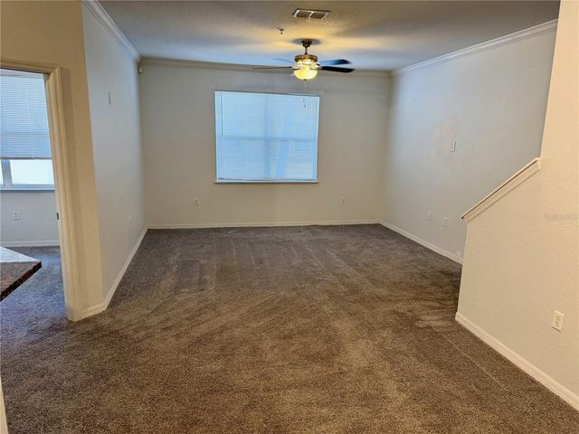 3011 LEGACY VILLAS DRIVE 3011, Maitland, FL 32751