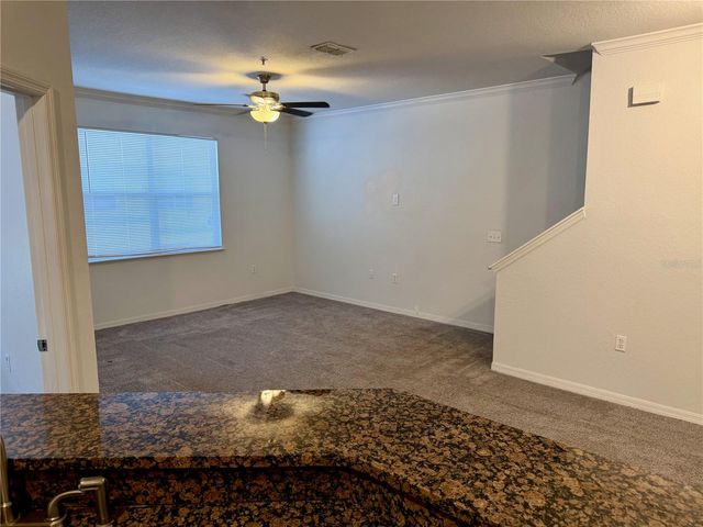 3011 LEGACY VILLAS DRIVE 3011, Maitland, FL 32751