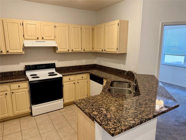 3011 LEGACY VILLAS DRIVE 3011, Maitland, FL 32751
