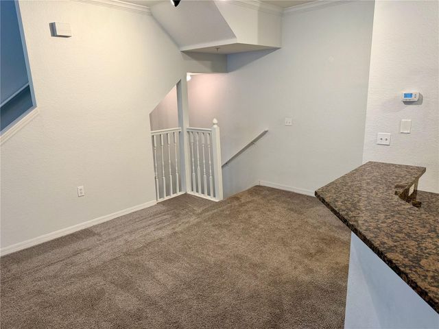3011 LEGACY VILLAS DRIVE 3011, Maitland, FL 32751