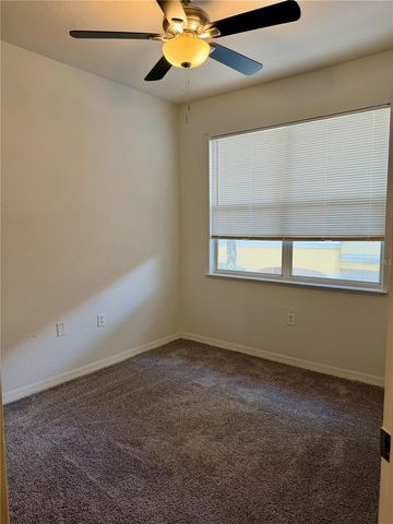 3011 LEGACY VILLAS DRIVE 3011, Maitland, FL 32751