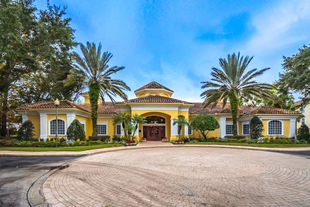 3011 LEGACY VILLAS DRIVE 3011, Maitland, FL 32751