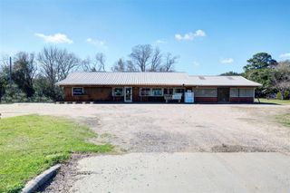 19403 Stuebner Airline Road, Spring, TX 77379