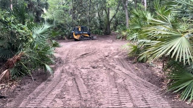 901 SHOALS LANDING DRIVE, Brandon, FL 33511